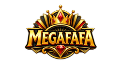 aplikasi mempercepat main slot higgs domino